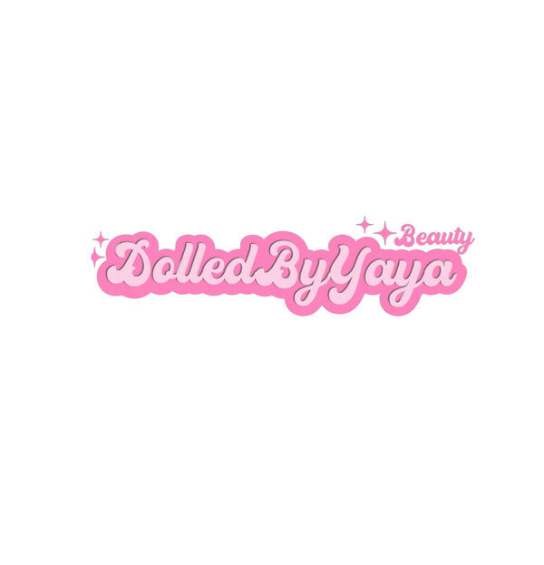 DBY Collection